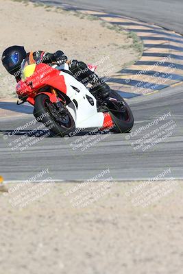 media/Oct-03-2025-CVMA Friday Practice (Fri) [[0c1e57b650]]/4-Racer 3-NRS/Session 2- Turns 9 and 10/